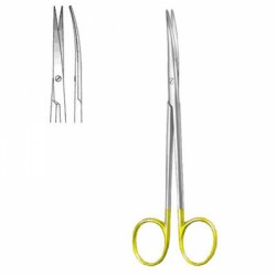 Scissors